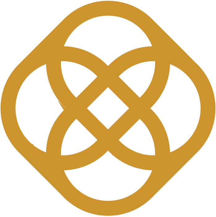 家泰機構icon